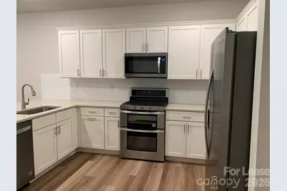 2143 Stevens Mill Road, Matthews, NC 28104 - Photo 3