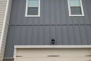 2143 Stevens Mill Rd, Matthews, NC 28104 - Photo 39