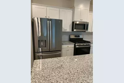 8101 Ramsburg Drive, Charlotte, NC 28269 - Photo 11