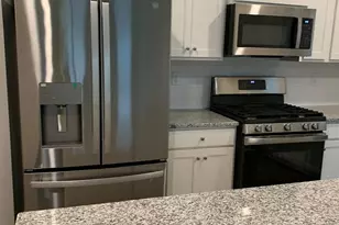 8101 Ramsburg Dr, Charlotte, NC 28269 - Photo 11