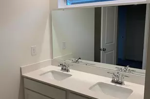 8101 Ramsburg Dr, Charlotte, NC 28269 - Photo 17