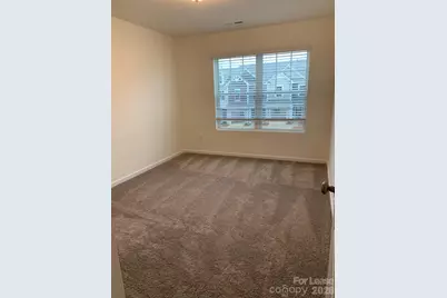 8101 Ramsburg Drive, Charlotte, NC 28269 - Photo 15