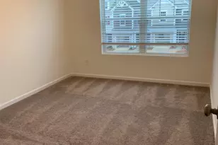 8101 Ramsburg Dr, Charlotte, NC 28269 - Photo 15