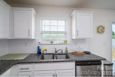 1536 Gaston Mountain Drive, Dallas, NC 28034 - Photo 19