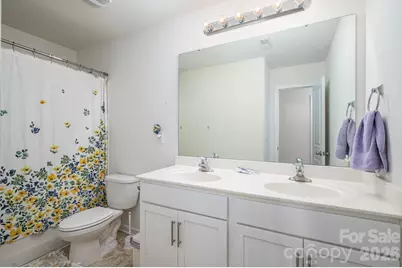 1536 Gaston Mountain Drive, Dallas, NC 28034 - Photo 25