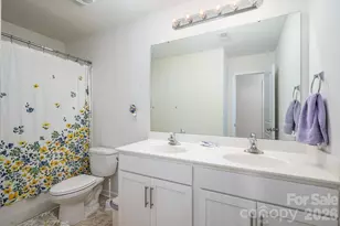 1536 Gaston Mountain Dr, Dallas, NC 28034 - Photo 25
