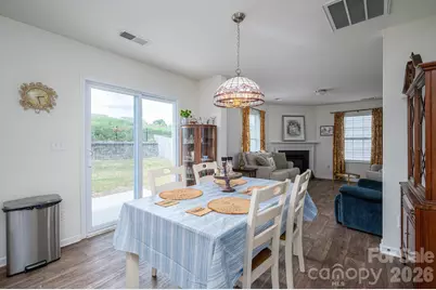 1536 Gaston Mountain Drive, Dallas, NC 28034 - Photo 17