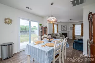 1536 Gaston Mountain Dr, Dallas, NC 28034 - Photo 17