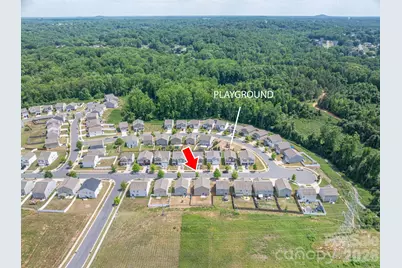 1536 Gaston Mountain Drive, Dallas, NC 28034 - Photo 41