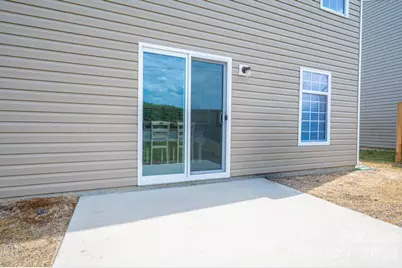 1536 Gaston Mountain Drive, Dallas, NC 28034 - Photo 35