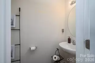1536 Gaston Mountain Dr, Dallas, NC 28034 - Photo 11