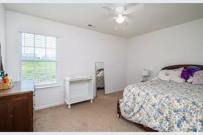 1536 Gaston Mountain Drive, Dallas, NC 28034 - Photo 27