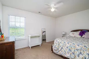 1536 Gaston Mountain Dr, Dallas, NC 28034 - Photo 27