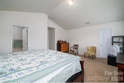 1536 Gaston Mountain Drive, Dallas, NC 28034 - Photo 31