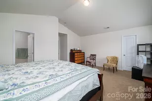1536 Gaston Mountain Dr, Dallas, NC 28034 - Photo 31