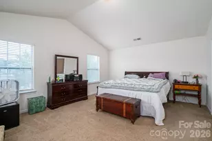 1536 Gaston Mountain Dr, Dallas, NC 28034 - Photo 29