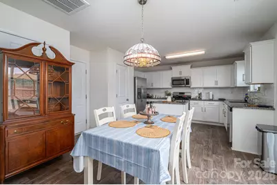 1536 Gaston Mountain Drive, Dallas, NC 28034 - Photo 15