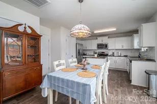 1536 Gaston Mountain Dr, Dallas, NC 28034 - Photo 15