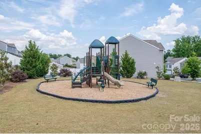 1536 Gaston Mountain Drive, Dallas, NC 28034 - Photo 45