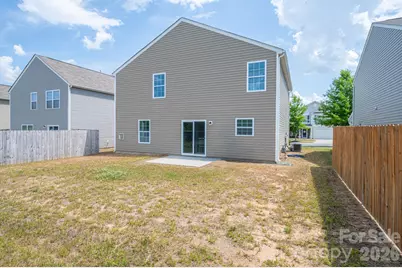1536 Gaston Mountain Drive, Dallas, NC 28034 - Photo 37