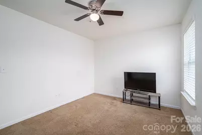 1536 Gaston Mountain Drive, Dallas, NC 28034 - Photo 23