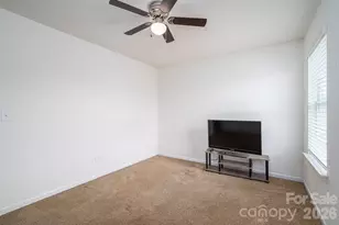 1536 Gaston Mountain Dr, Dallas, NC 28034 - Photo 23