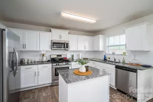 1536 Gaston Mountain Dr, Dallas, NC 28034 - Photo 21