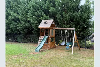 5707 Verducci Lane, Waxhaw, NC 28173 - Photo 5
