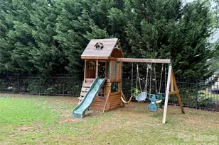 5707 Verducci Ln, Waxhaw, NC 28173 - Photo 5