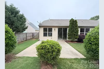 5707 Verducci Lane, Waxhaw, NC 28173 - Photo 7
