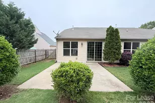 5707 Verducci Ln, Waxhaw, NC 28173 - Photo 7