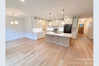 5707 Verducci Lane, Waxhaw, NC 28173 - Photo 29