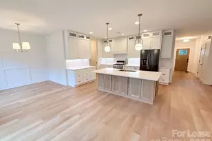 5707 Verducci Ln, Waxhaw, NC 28173 - Photo 29