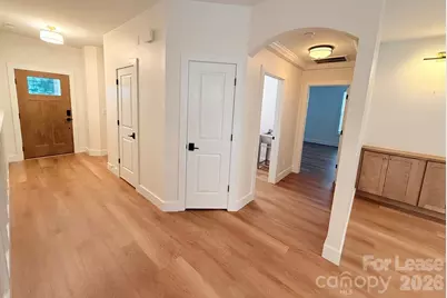 5707 Verducci Lane, Waxhaw, NC 28173 - Photo 13