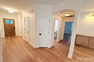 5707 Verducci Ln, Waxhaw, NC 28173 - Photo 13
