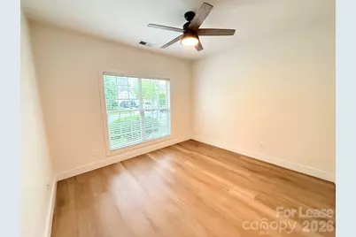 5707 Verducci Lane, Waxhaw, NC 28173 - Photo 15