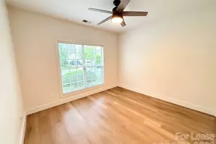 5707 Verducci Ln, Waxhaw, NC 28173 - Photo 15