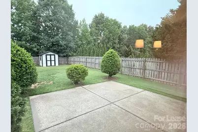 5707 Verducci Lane, Waxhaw, NC 28173 - Photo 31