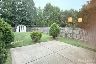 5707 Verducci Ln, Waxhaw, NC 28173 - Photo 31