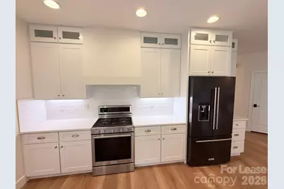 5707 Verducci Lane, Waxhaw, NC 28173 - Photo 11