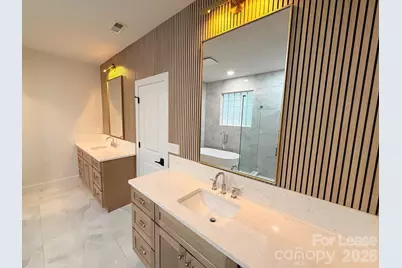 5707 Verducci Lane, Waxhaw, NC 28173 - Photo 21