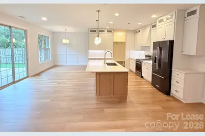 5707 Verducci Lane, Waxhaw, NC 28173 - Photo 9