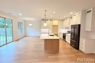 5707 Verducci Ln, Waxhaw, NC 28173 - Photo 9