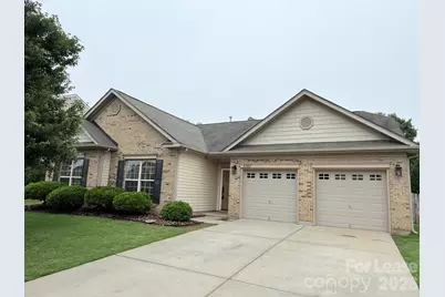 5707 Verducci Lane, Waxhaw, NC 28173 - Photo 1