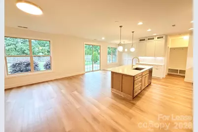 5707 Verducci Lane, Waxhaw, NC 28173 - Photo 23