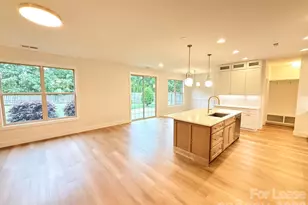 5707 Verducci Ln, Waxhaw, NC 28173 - Photo 23