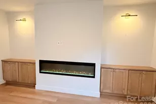 5707 Verducci Ln, Waxhaw, NC 28173 - Photo 25