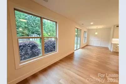 5707 Verducci Lane, Waxhaw, NC 28173 - Photo 27