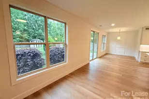 5707 Verducci Ln, Waxhaw, NC 28173 - Photo 27