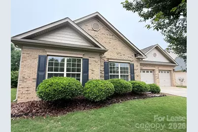 5707 Verducci Lane, Waxhaw, NC 28173 - Photo 3